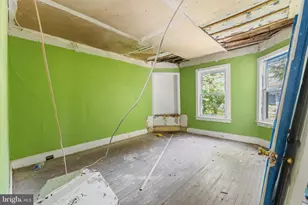 908 W State St, Trenton, NJ 08618 - Photo 16