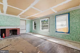 908 W State St, Trenton, NJ 08618 - Photo 14