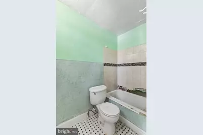 908 W State Street, Trenton, NJ 08618 - Photo 18