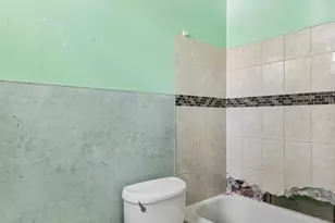 908 W State St, Trenton, NJ 08618 - Photo 18