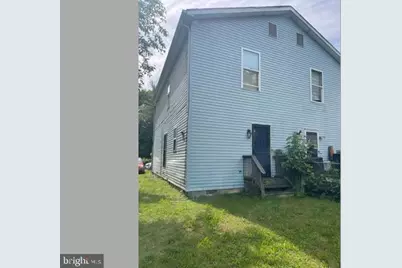 83 Bryn Mawr Avenue, Trenton, NJ 08618 - Photo 4