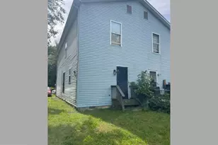 83 Bryn Mawr Ave, Trenton, NJ 08618 - Photo 4