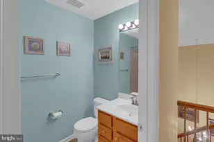 1 Wiltshire Dr, Lawrenceville, NJ 08648 - Photo 28