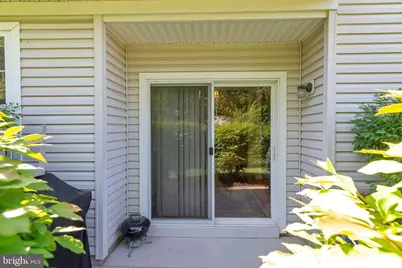 1 Wiltshire Drive #END, Lawrenceville, NJ 08648 - Photo 28