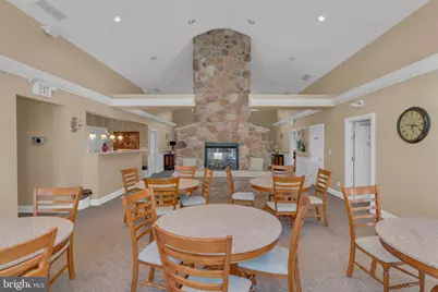 1 Wiltshire Drive #END, Lawrenceville, NJ 08648 - Photo 36