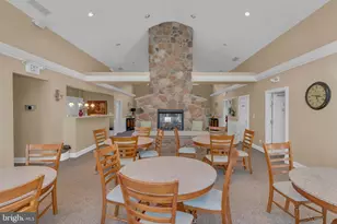 1 Wiltshire Dr, Lawrenceville, NJ 08648 - Photo 36