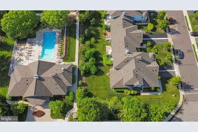 1 Wiltshire Drive #END, Lawrenceville, NJ 08648 - Photo 30