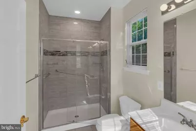 1 Wiltshire Drive #END, Lawrenceville, NJ 08648 - Photo 20