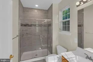 1 Wiltshire Dr, Lawrenceville, NJ 08648 - Photo 20