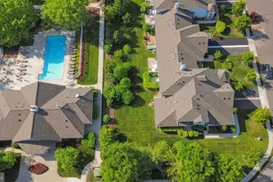 1 Wiltshire Dr, Lawrenceville, NJ 08648 - Photo 32