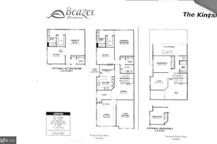1 Wiltshire Dr, Lawrenceville, NJ 08648 - Photo 42