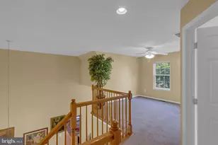 1 Wiltshire Dr, Lawrenceville, NJ 08648 - Photo 24