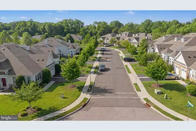1 Wiltshire Drive #END, Lawrenceville, NJ 08648 - Photo 26