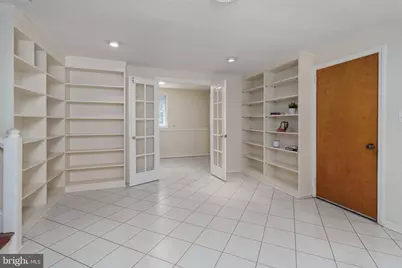 682 Ewing Street, Princeton, NJ 08540 - Photo 26