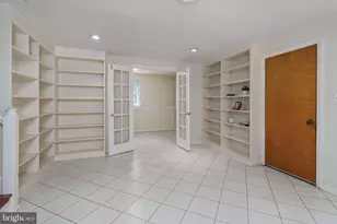 682 Ewing St, Princeton, NJ 08540 - Photo 26