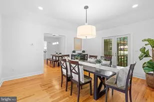 101 Corrine Dr, Pennington, NJ 08534 - Photo 8