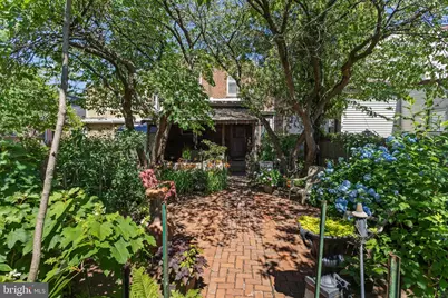649 Centre Street, Trenton, NJ 08611 - Photo 34