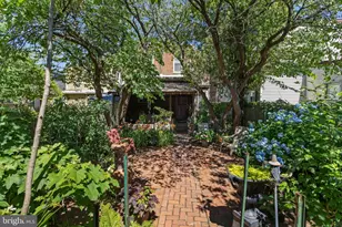 649 Centre St, Trenton, NJ 08611 - Photo 34
