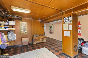 649 Centre St, Trenton, NJ 08611 - Photo 24