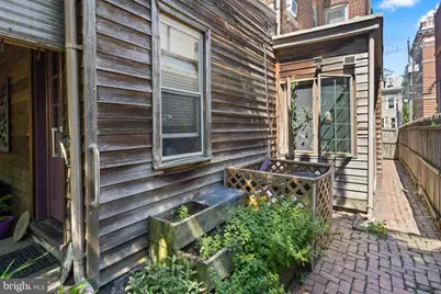 649 Centre Street, Trenton, NJ 08611 - Photo 38