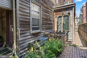 649 Centre St, Trenton, NJ 08611 - Photo 38