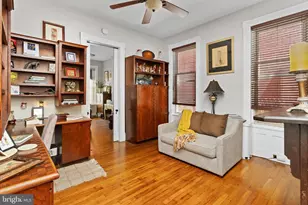 649 Centre St, Trenton, NJ 08611 - Photo 18