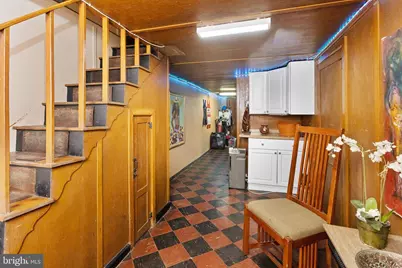 649 Centre Street, Trenton, NJ 08611 - Photo 22