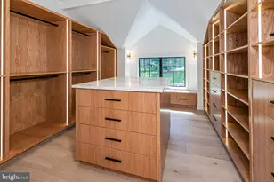 109 Poe Rd, Princeton, NJ 08540 - Photo 32