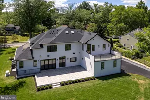 109 Poe Rd, Princeton, NJ 08540 - Photo 56