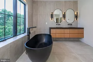 109 Poe Rd, Princeton, NJ 08540 - Photo 36