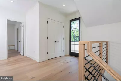 109 Poe Road, Princeton, NJ 08540 - Photo 28