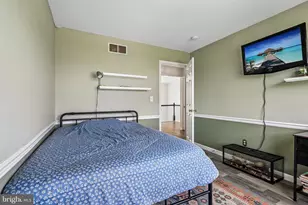 2 Carney Way, Hamilton Township, NJ 08620 - Photo 62