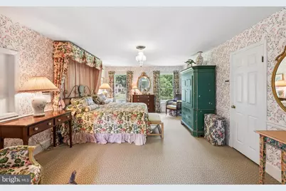 24 Meadow Lane, Pennington, NJ 08534 - Photo 46