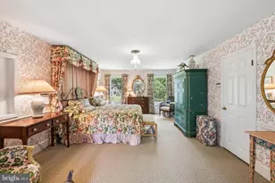 24 Meadow Ln, Pennington, NJ 08534 - Photo 46