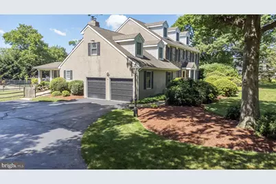 24 Meadow Lane, Pennington, NJ 08534 - Photo 82
