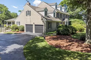 24 Meadow Ln, Pennington, NJ 08534 - Photo 82