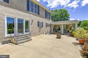 24 Meadow Ln, Pennington, NJ 08534 - Photo 44