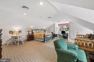 24 Meadow Ln, Pennington, NJ 08534 - Photo 60