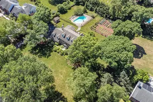 24 Meadow Ln, Pennington, NJ 08534 - Photo 14