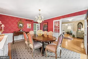 24 Meadow Ln, Pennington, NJ 08534 - Photo 6