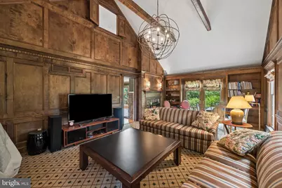 24 Meadow Lane, Pennington, NJ 08534 - Photo 44