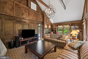 24 Meadow Ln, Pennington, NJ 08534 - Photo 44