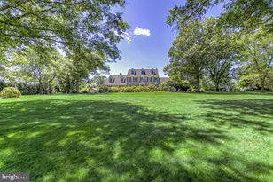 24 Meadow Ln, Pennington, NJ 08534 - Photo 6