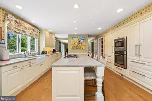 24 Meadow Ln, Pennington, NJ 08534 - Photo 12