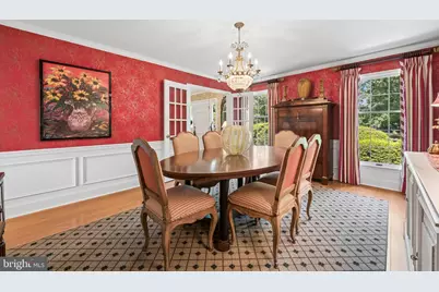 24 Meadow Lane, Pennington, NJ 08534 - Photo 26