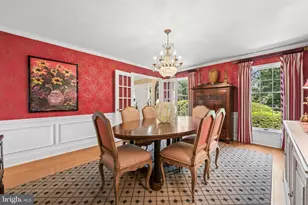 24 Meadow Ln, Pennington, NJ 08534 - Photo 26