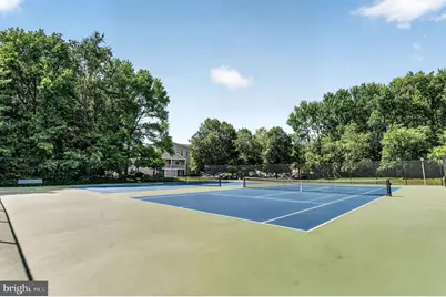 41 Lehavre Court, Hamilton Township, NJ 08619 - Photo 34