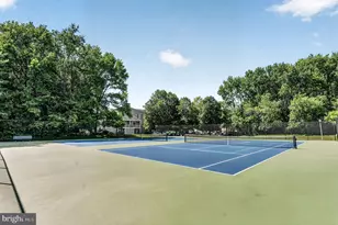 41 Lehavre Ct, Hamilton Township, NJ 08619 - Photo 34