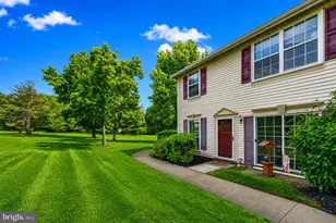 41 Lehavre Ct, Hamilton Township, NJ 08619 - Photo 2