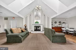 41 Lehavre Ct, Hamilton Township, NJ 08619 - Photo 14
